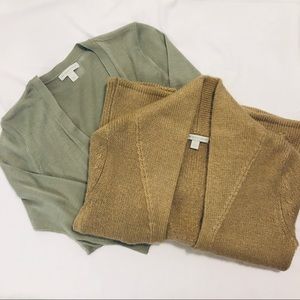 NY&CO Sweater ✨BUNDLE✨!